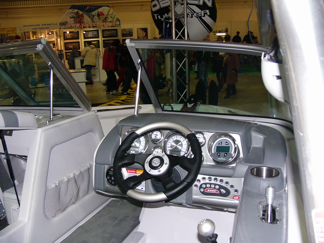 P1090068.JPG